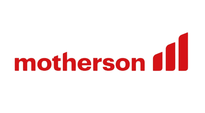 Motherson Sumi Jobs Opening 2023