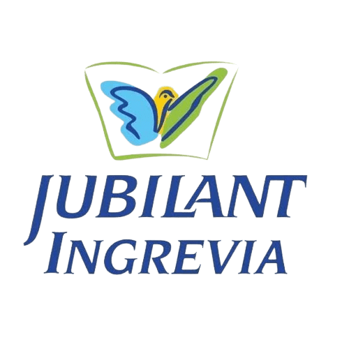 Jubilant Ingrevia Limited Requirement 2023